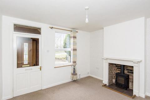 2 bedroom cottage for sale, Lutterworth Road, North Kilworth