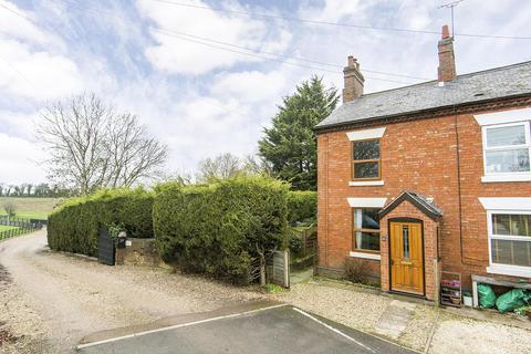 undefined, Lutterworth Road, North Kilworth