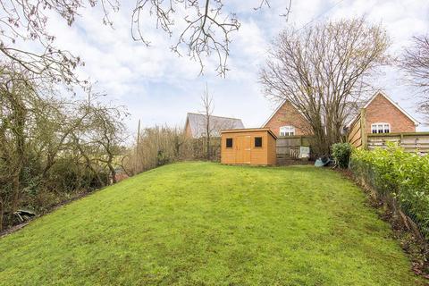 undefined, Lutterworth Road, North Kilworth