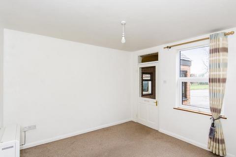 undefined, Lutterworth Road, North Kilworth