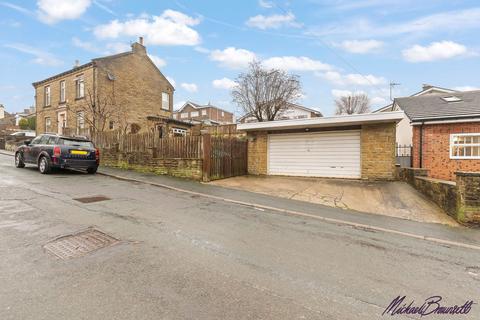 undefined, Brow Lane, Halifax HX3