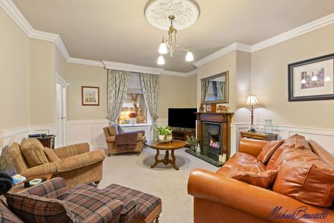 3 bedroom detached house for sale, Brow Lane, Halifax HX3