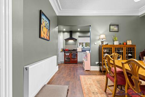3 bedroom detached house for sale, Brow Lane, Halifax HX3