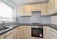 Additional image 6 of Chatsworth Road, Chichester
