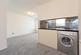 Additional image 7 of Chatsworth Road, Chichester