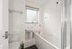 Additional image 9 of Chatsworth Road, Chichester