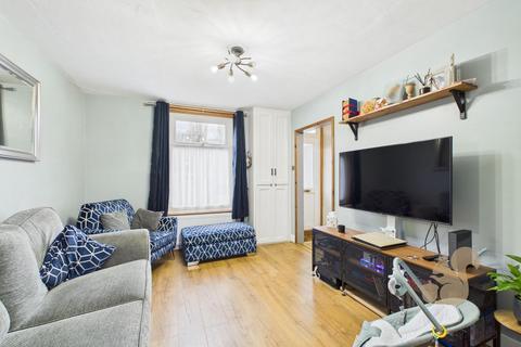 2 bedroom end of terrace house for sale, Old Heath Road, Colchester