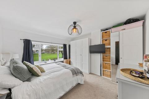 3 bedroom terraced house for sale, Winwick Road, Warrington, WA2