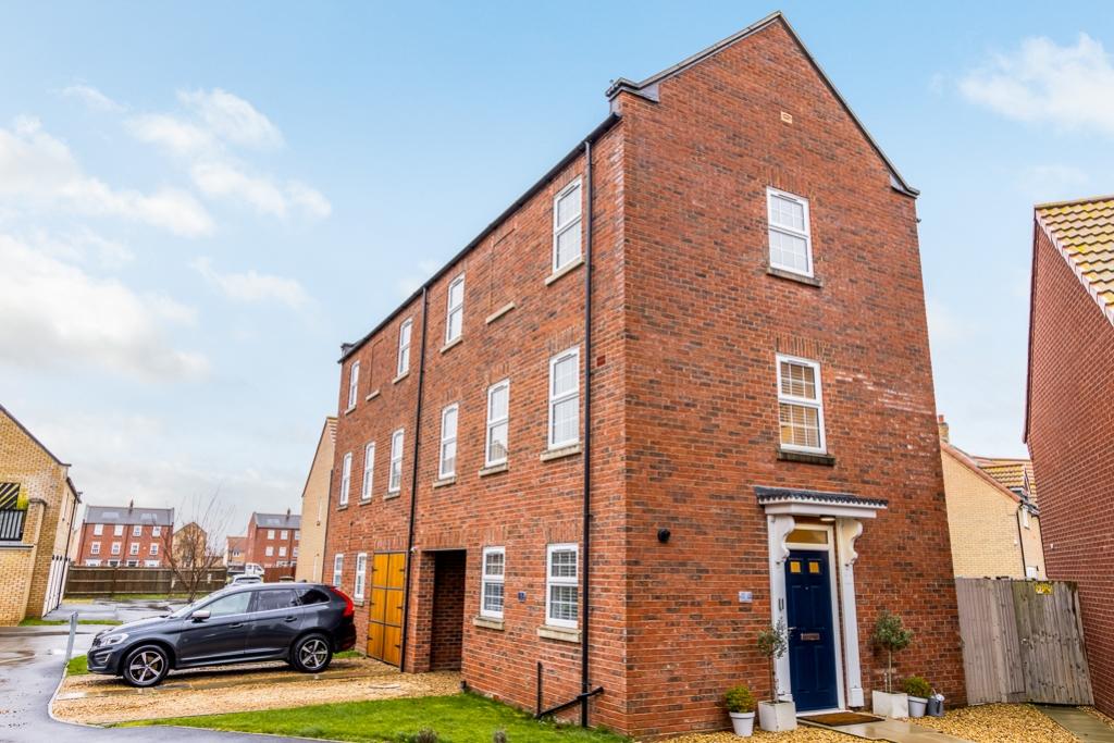 1 Kipling Avenue (Spalding)-6 - Copy