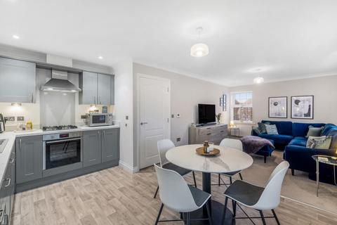 undefined, Kipling Avenue, Spalding, Lincolnshire, PE11