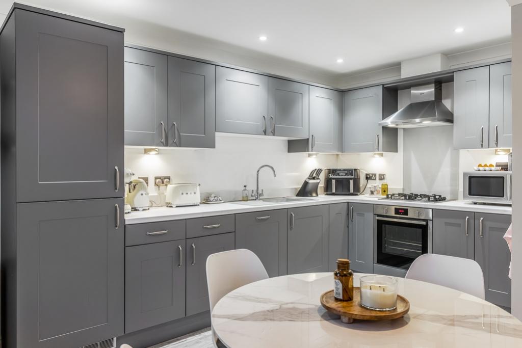 1 Kipling Avenue (Spalding)-20