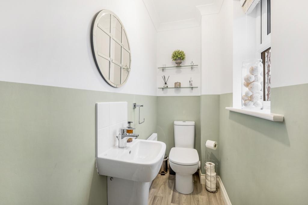1 Kipling Avenue (Spalding)-18