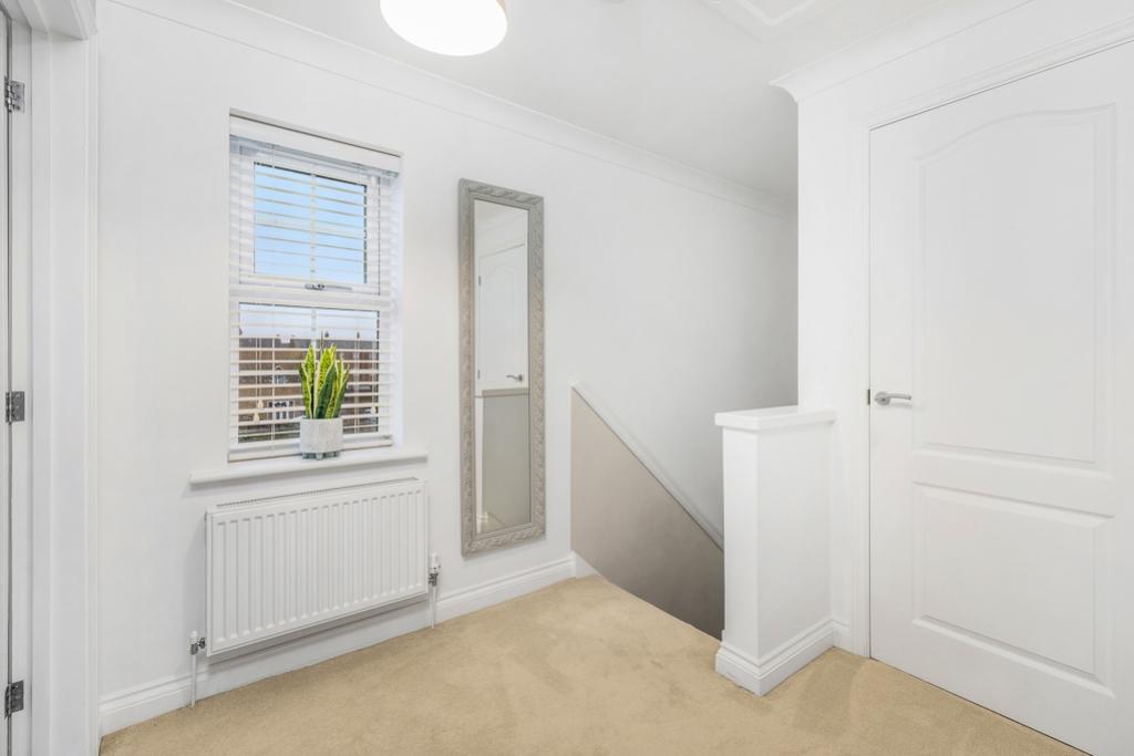 1 Kipling Avenue (Spalding)-24