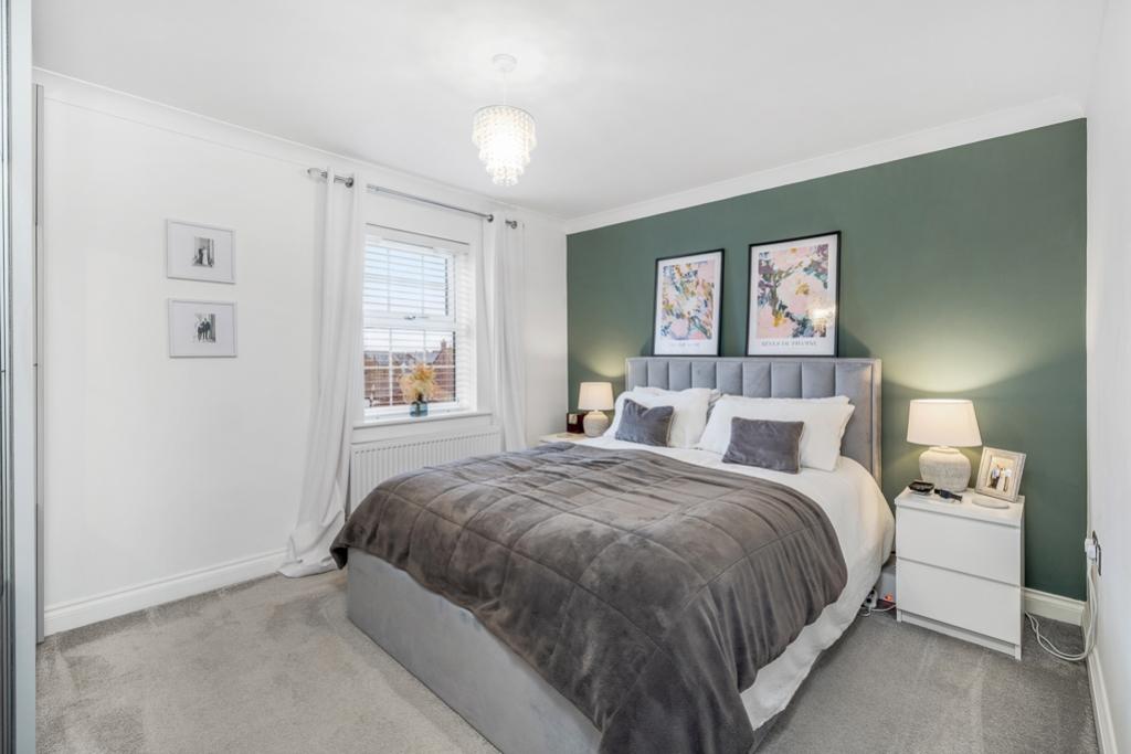 1 Kipling Avenue (Spalding)-26