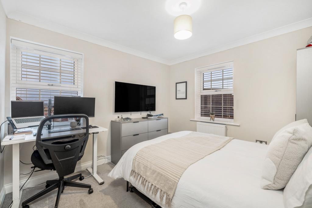 1 Kipling Avenue (Spalding)-27
