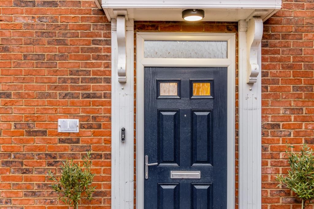 1 Kipling Avenue (Spalding)-9