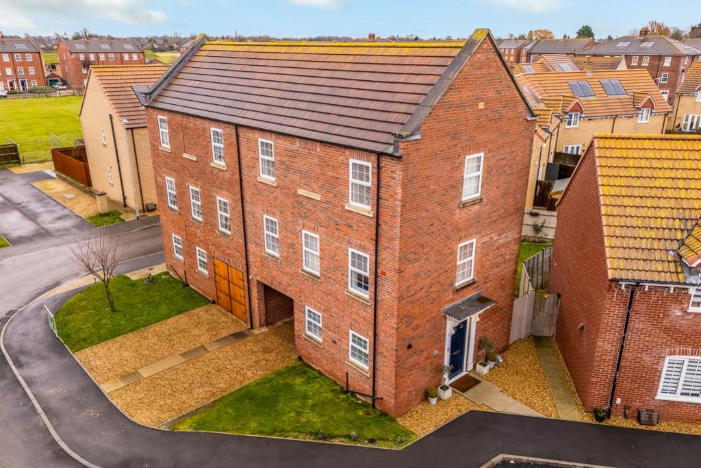 1 Kipling Avenue (Spalding)-1 - Copy