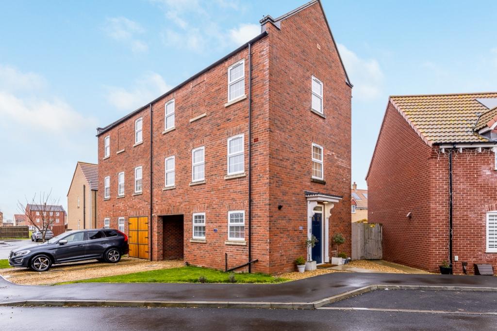 1 Kipling Avenue (Spalding)-5