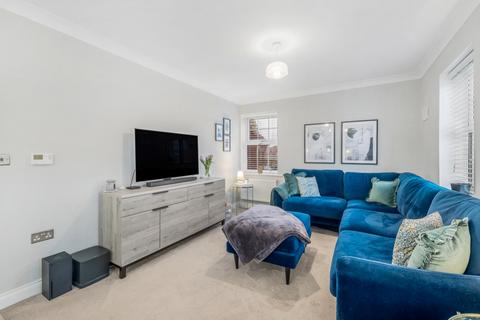undefined, Kipling Avenue, Spalding, Lincolnshire, PE11