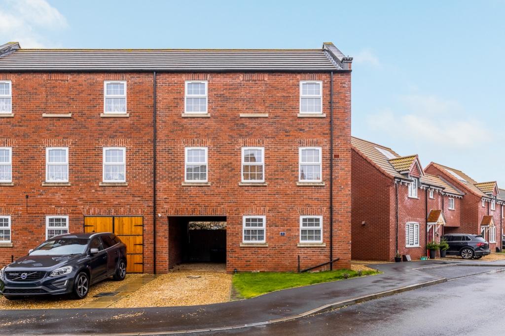 1 Kipling Avenue (Spalding)-8 - Copy