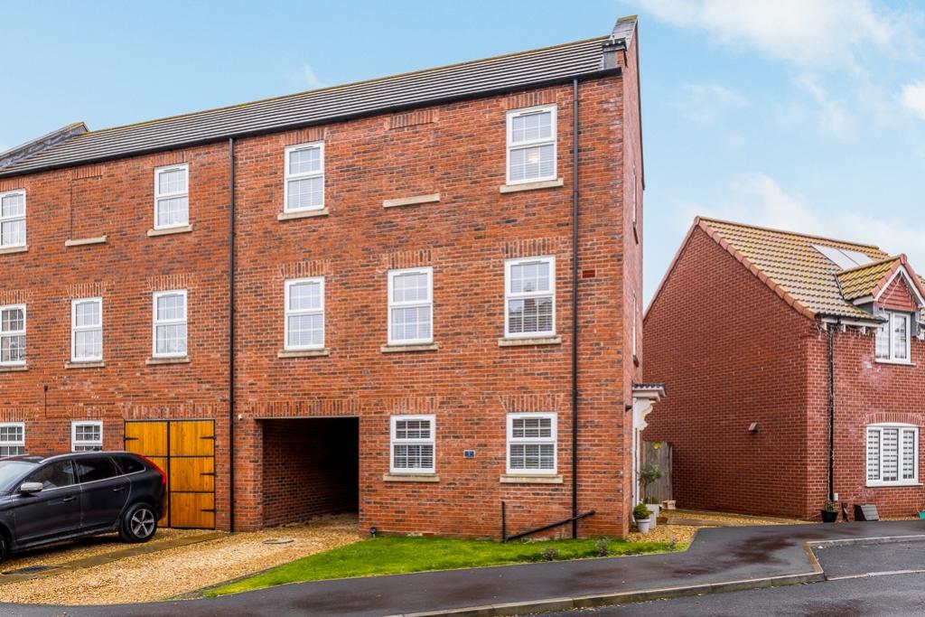 1 Kipling Avenue (Spalding)-7 - Copy