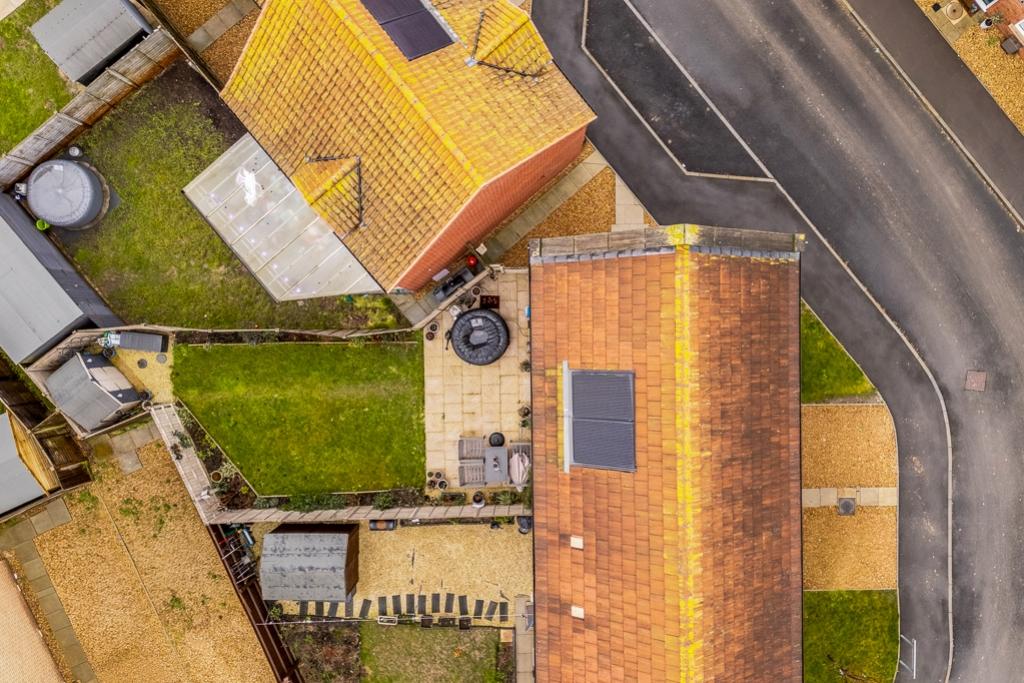 1 Kipling Avenue (Spalding)-3 - Copy