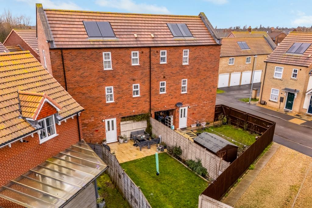 1 Kipling Avenue (Spalding)-2 - Copy