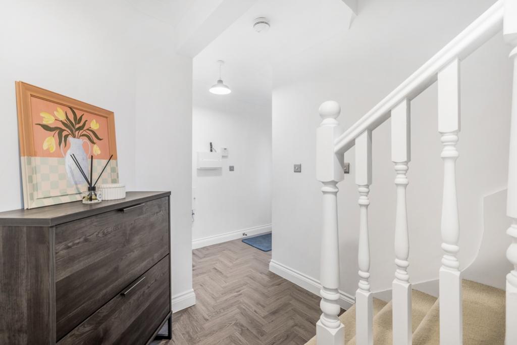1 Kipling Avenue (Spalding)-14