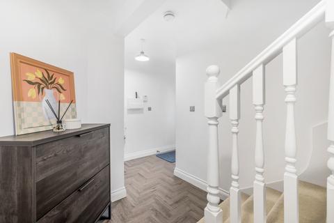 undefined, Kipling Avenue, Spalding, Lincolnshire, PE11