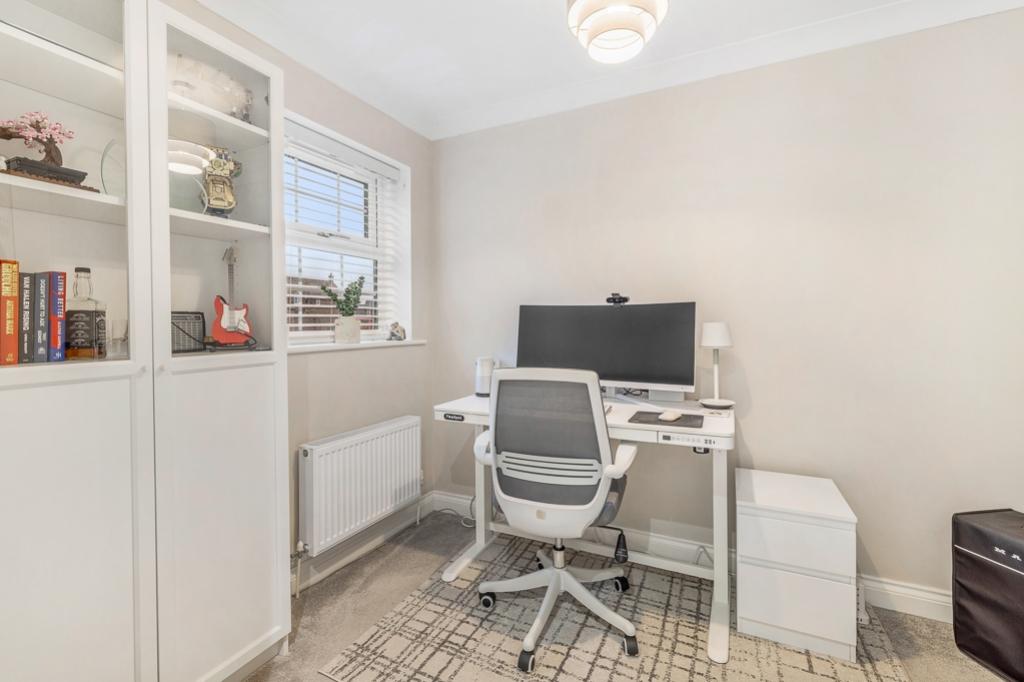 1 Kipling Avenue (Spalding)-16