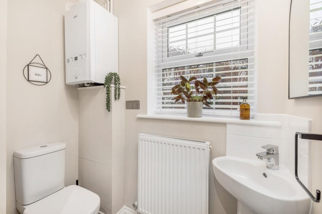 1 Kipling Avenue (Spalding)-15