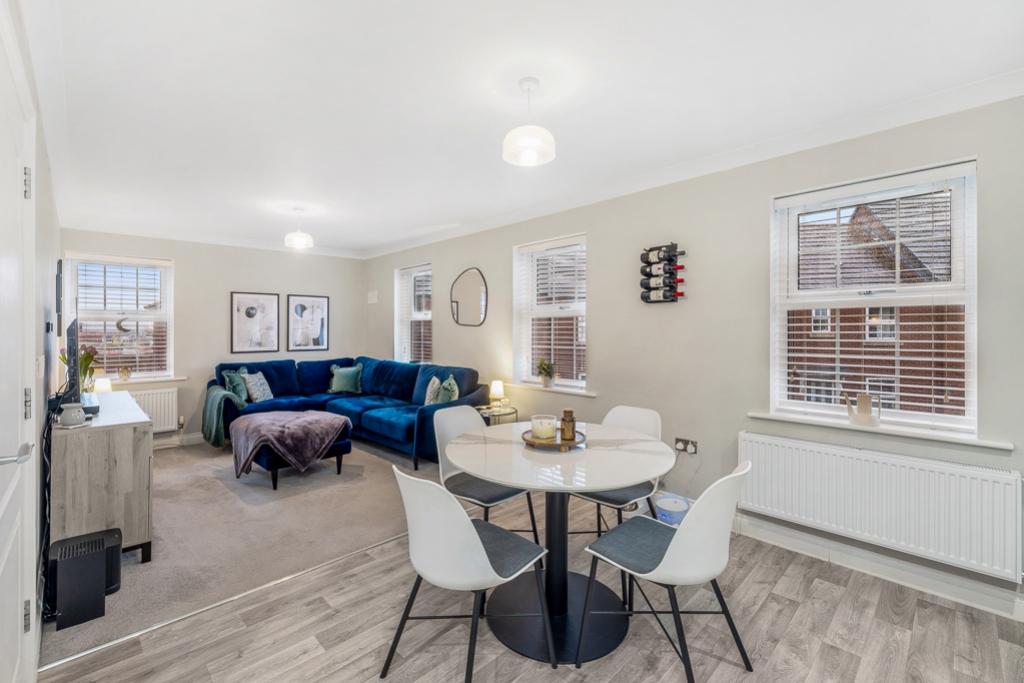 1 Kipling Avenue (Spalding)-22