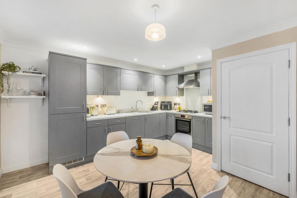 1 Kipling Avenue (Spalding)-19