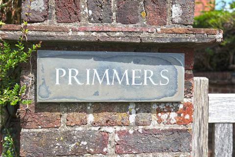 7 bedroom detached house to rent, Primmers Green Lane, Primmers Green, Wadhurst, East Sussex, TN5