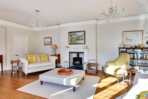 7 bedroom detached house to rent, Primmers Green Lane, Primmers Green, Wadhurst, East Sussex, TN5