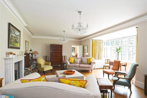 7 bedroom detached house to rent, Primmers Green Lane, Primmers Green, Wadhurst, East Sussex, TN5