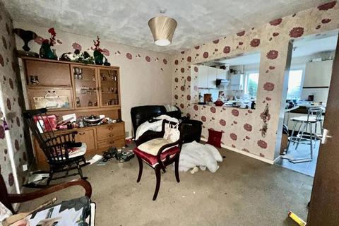 undefined, Hawksdale Close, Grantham, Lincolnshire, NG31 8EG