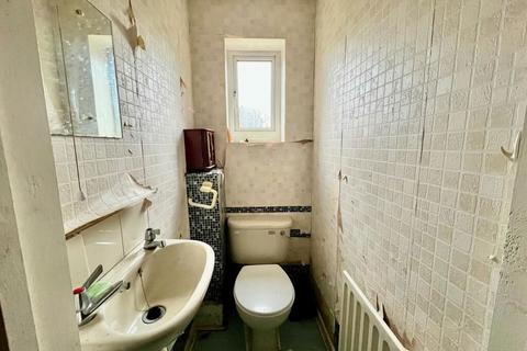 undefined, Hawksdale Close, Grantham, Lincolnshire, NG31 8EG