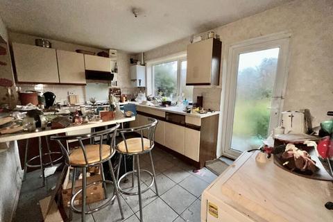 undefined, Hawksdale Close, Grantham, Lincolnshire, NG31 8EG