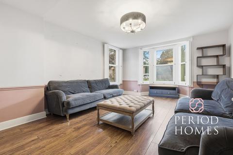 3 bedroom semi-detached house for sale, Windhill, Bishop's Stortford