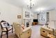 Additional image 2 of Ridgeway, Warrington WA3
