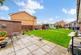 Additional image 12 of Ridgeway, Warrington WA3