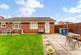 Additional image 13 of Ridgeway, Warrington WA3