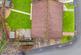 Additional image 14 of Ridgeway, Warrington WA3