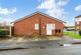 Additional image 15 of Ridgeway, Warrington WA3