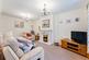 Additional image 4 of Ridgeway, Warrington WA3
