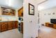 Additional image 5 of Ridgeway, Warrington WA3