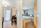 Additional image 6 of Ridgeway, Warrington WA3