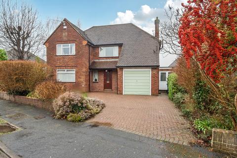 undefined, Lees Close, Maidenhead, Berkshire