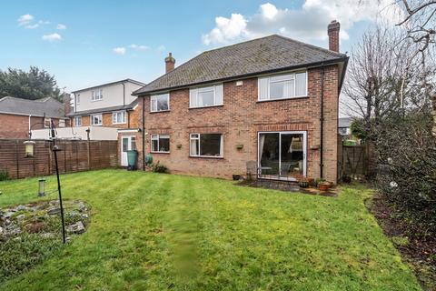 undefined, Lees Close, Maidenhead, Berkshire